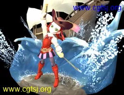 Maya模型me18531_nb29514_w256_h197_x的图片