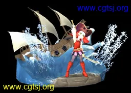 Maya模型me18531_nb29516_w256_h183_x的图片