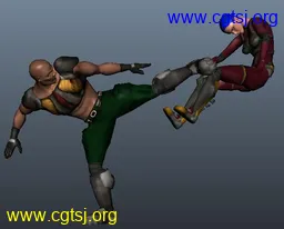 Maya模型me18532_nb29517_w256_h206_x的图片