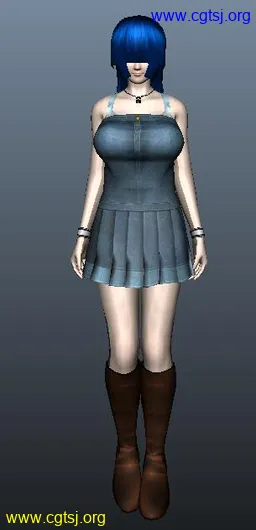 Maya模型me18533_nb29518_w256_h530_x的图片