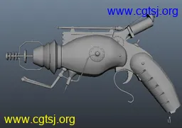 Maya模型me18534_nb29519_w256_h181_x的图片