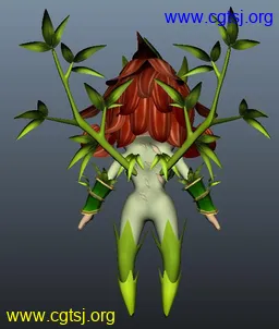 Maya模型me18535_nb29520_w256_h302_x的图片