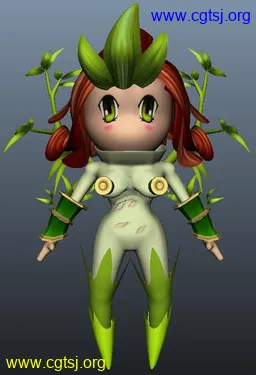 Maya模型me18535_nb29521_w256_h375_x的图片