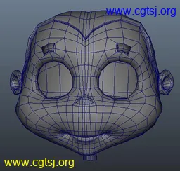 Maya模型me18536_nb29522_w256_h244_x的图片