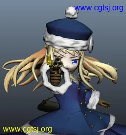 Maya模型me18537_nb29524_w256_h275_x的图片