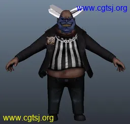 Maya模型me18540_nb29528_w256_h244_x的图片