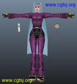 Maya模型me18541_nb29529_w256_h279_x的图片