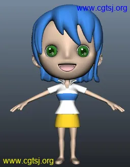 Maya模型me18542_nb29530_w256_h330_x的图片