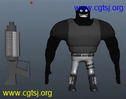 Maya模型me18547_nb29535_w256_h201_x的图片