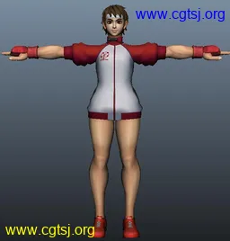 Maya模型me18548_nb29536_w256_h268_x的图片