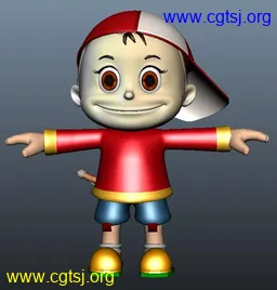 Maya模型me18549_nb29538_w256_h268_x的图片