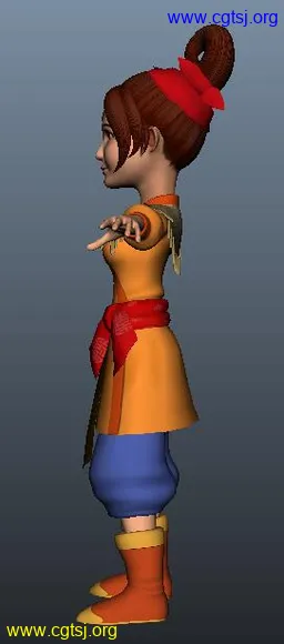 Maya模型me18550_nb29539_w256_h580_x的图片