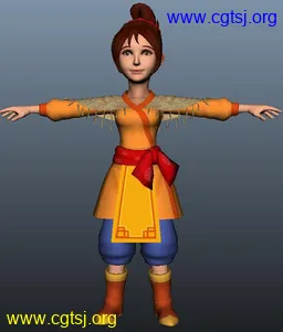 Maya模型me18550_nb29540_w256_h301_x的图片