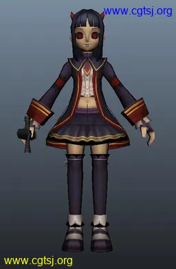 Maya模型me18551_nb29541_w256_h390_x的图片