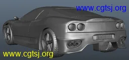 Maya模型me18552_nb29543_w256_h119_x的图片