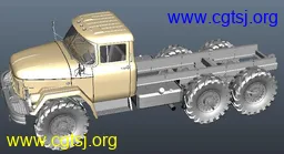 Maya模型me18554_nb29546_w256_h139_x的图片