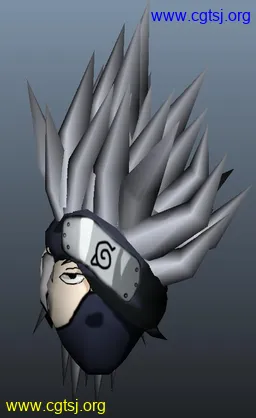 Maya模型me18556_nb29549_w256_h418_x的图片