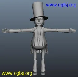 Maya模型me18558_nb29551_w256_h251_x的图片