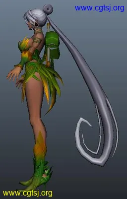 Maya模型me18559_nb29552_w256_h401_x的图片