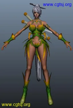 Maya模型me18559_nb29553_w256_h381_x的图片