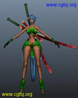 Maya模型me18560_nb29554_w256_h320_x的图片