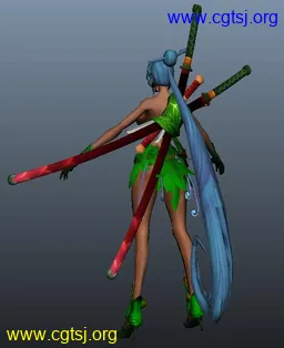 Maya模型me18560_nb29555_w256_h314_x的图片