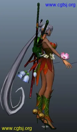 Maya模型me18561_nb29556_w256_h436_x的图片