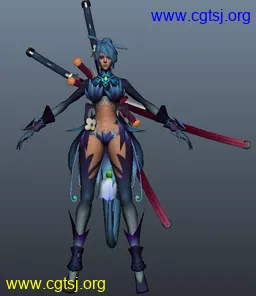 Maya模型me18564_nb29559_w256_h296_x的图片