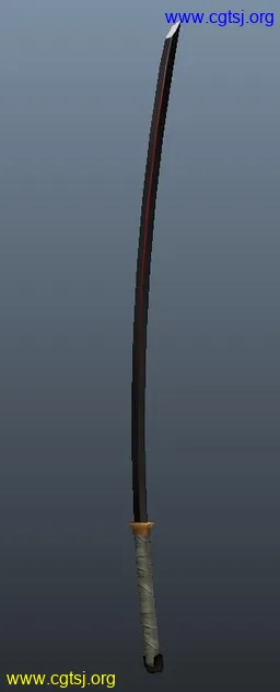 Maya模型me18565_nb29560_w256_h632_x的图片