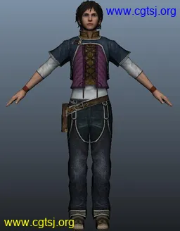 Maya模型me18566_nb29561_w256_h328_x的图片