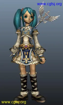 Maya模型me18567_nb29562_w256_h426_x的图片