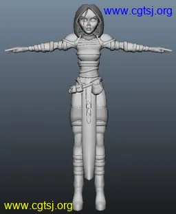 Maya模型me18568_nb29563_w256_h311_x的图片