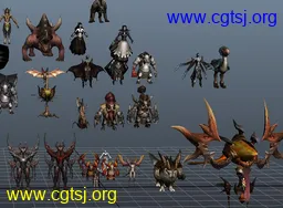 Maya模型me18569_nb29564_w256_h188_x的图片