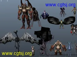 Maya模型me18569_nb29565_w256_h191_x的图片