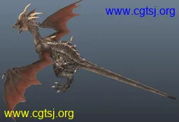 Maya模型me18574_nb29575_w256_h174_x的图片