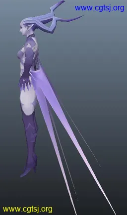 Maya模型me18575_nb29576_w256_h435_x的图片