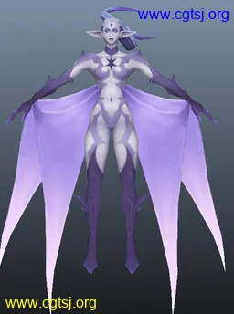 Maya模型me18575_nb29577_w256_h344_x的图片