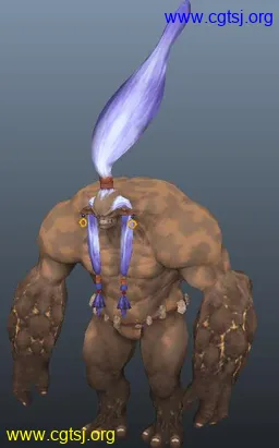 Maya模型me18577_nb29579_w256_h411_x的图片