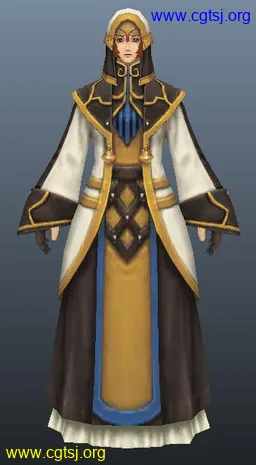 Maya模型me18578_nb29580_w256_h465_x的图片