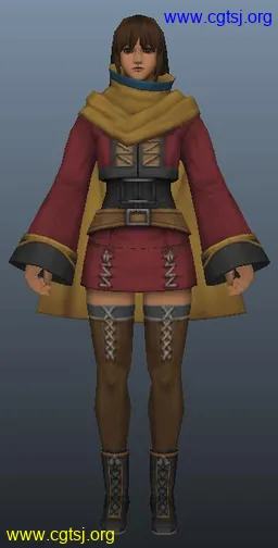 Maya模型me18579_nb29581_w256_h504_x的图片