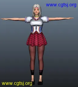 Maya模型me18582_nb29588_w256_h287_x的图片