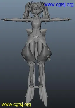 Maya模型me18584_nb29592_w256_h371_x的图片