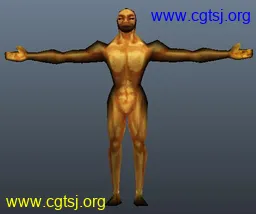 Maya模型me18585_nb29593_w256_h214_x的图片