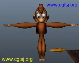 Maya模型me18591_nb29601_w256_h205_x的图片