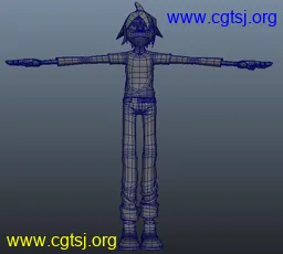 Maya模型me18592_nb29603_w256_h230_x的图片