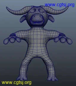 Maya模型me18593_nb29604_w256_h292_x的图片