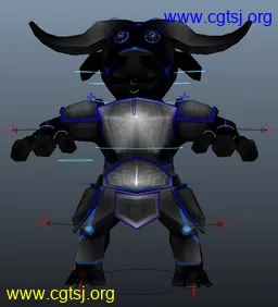 Maya模型me18593_nb29605_w256_h282_x的图片