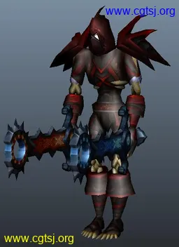 Maya模型me18596_nb29608_w256_h352_x的图片