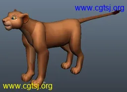 Maya模型me18597_nb29609_w256_h185_x的图片