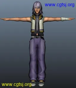 Maya模型me18598_nb29610_w256_h297_x的图片